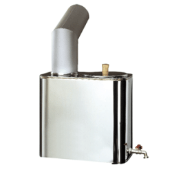 NARVI KOTA Warmwasserbereiter  NARVI KOTA Warmwasserbereiter