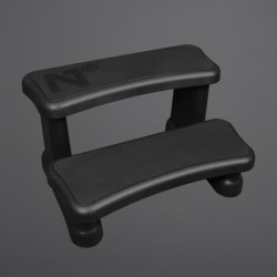 NOVITEK Schritte  NOVITEK Schritte