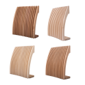Sauna-Rückenlehne/Kopfstütze - 0
