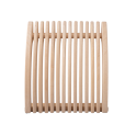 Sauna-Rückenlehne/Kopfstütze - 9