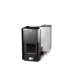 Holzbefeuerter Saunaofen - SKAMET P-11640 PRV/ VRV  Holzbefeuerter Saunaofen - SKAMET P-11640 PRV/ VRV