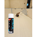 STRATOGRIP P475 Poolunterlagenkleber, 500 ml - 1
