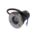 LED-Leuchte für Dampfbad - 0