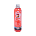 PASSION Aromatherapie-Duft für Whirlpools und Hot Tubs, Coconut Beach 250 ml - 0 PASSION Aromatherapie-Duft für Whirlpools und Hot Tubs, Coconut Beach 250 ml - 0