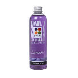 PASSION Aromatherapie-Duft für Whirlpools und Hot Tubs, Lavendel 250 ml  PASSION Aromatherapie-Duft für Whirlpools und Hot Tubs, Lavendel 250 ml