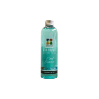 PASSION Aromatherapie-Duft für Whirlpools und Hot Tubs, kühles Wasser 250 ml