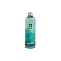 PASSION Aromatherapie-Duft für Whirlpools und Hot Tubs, kühles Wasser 250 ml
