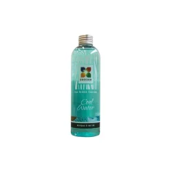 PASSION Aromatherapie-Duft für Whirlpools und Hot Tubs, kühles Wasser 250 ml 