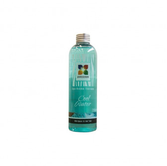 PASSION Aromatherapie-Duft für Whirlpools und Hot Tubs – Cool Water, 250 ml