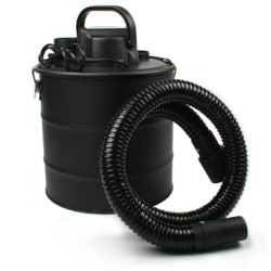 Aschesauger  Aschesauger