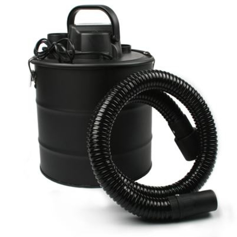 Aschesauger Aschesauger