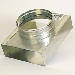 Reduktionsstück 5TP15D12  Reduktionsstück 5TP15D12