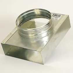 Reduktionsstück 5TP15D12 