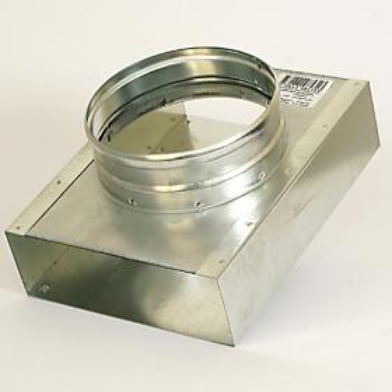 Reduktionsstück 5TP15D12