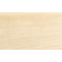 Saunabank, Espe/Erle, 600 x 1600–2400 mm - 15