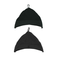 Saunahut - Rento Kenno