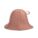 Saunahut - HAT beige - 0