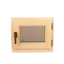 Saunafenster 600x500 