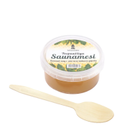 Saunahonig mit Teebaumextrakt, 200 g