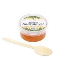 Saunahonig mit Tannenbaumextrakt, 200 g - 0