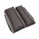 Saunakissen 450 × 340 × 100 mm