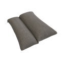 Saunakissen 450 × 340 × 100 mm - 0