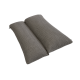 Saunakissen 450 × 340 × 100 mm