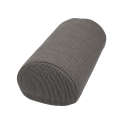 Saunakissen 570 × 200 mm - 0