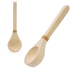 Saunakelle, Linde 36 cm 