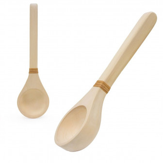 Saunakelle, Linde 36 cm