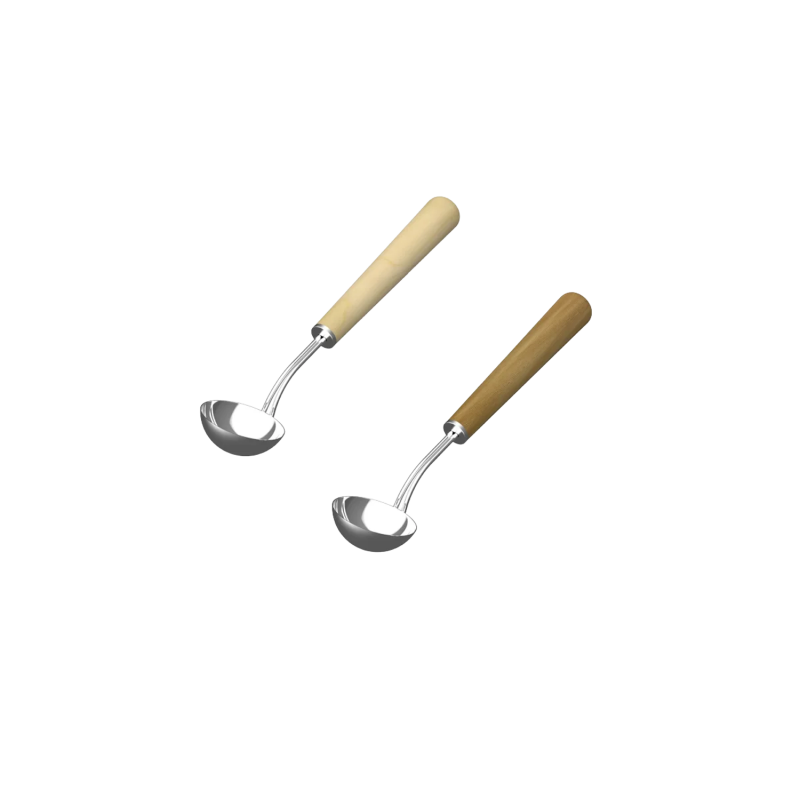 Saunakelle SAWO, 40 cm