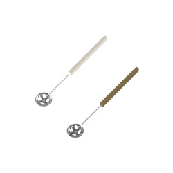 Saunaschaufel SAWO, 70 cm  Saunaschaufel SAWO, 70 cm