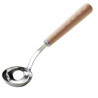 Saunakelle SAWO, Zeder 40 cm