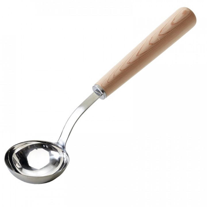 Saunakelle SAWO, Zeder 40 cm