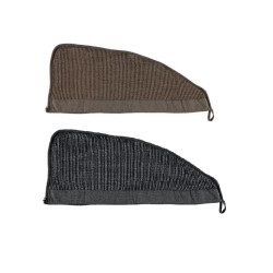 Haartuch - RENTO KENNO  Haartuch - RENTO KENNO