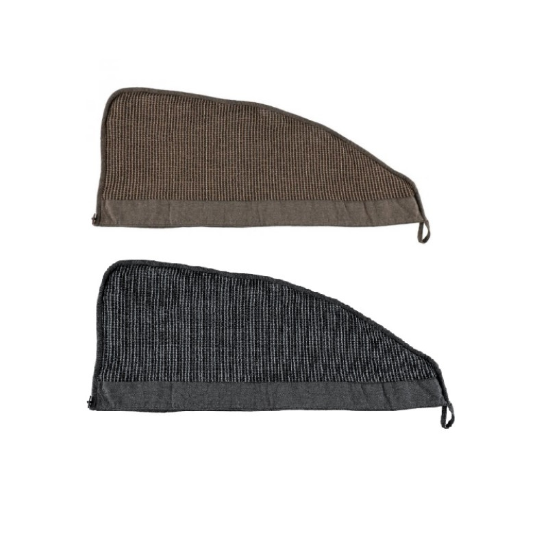 Haartuch - RENTO KENNO