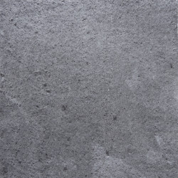 TULIKIVI Fliesen Classic M10L  TULIKIVI Fliesen Classic M10L