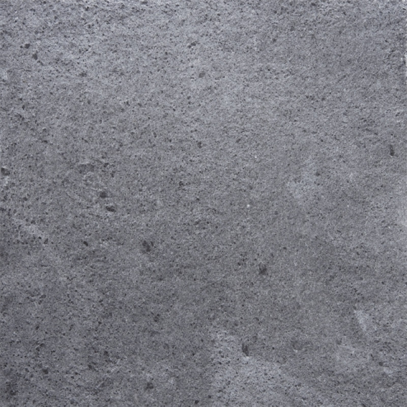 TULIKIVI Fliesen Classic M10L