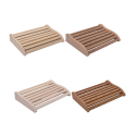 Sauna-Kopfstütze - 0