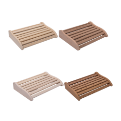 Sauna-Kopfstütze 