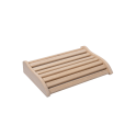 Sauna-Kopfstütze - 7
