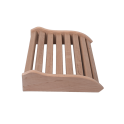 Sauna-Kopfstütze - 2