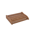 Sauna-Kopfstütze - 3