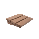 Kopfstütze - 1