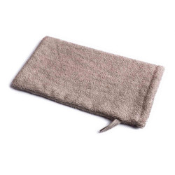 Massagehandschuh  Massagehandschuh