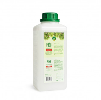 Kiefernhydrolat, 1 kg