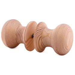 Türgriff für Glastüren 565-P 