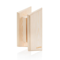 AD Glastürgriff C, Kiefer 