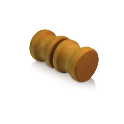 AD Türgriff für Glastüren P 