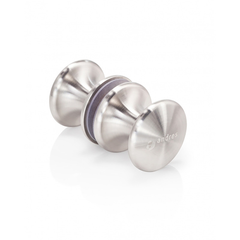 AD Türgriff für Glastüren AU